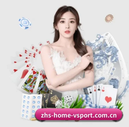 AI 战术引擎 - 全面引入 AI 进球预期（xG）模型与智能战术推演，为读者提供极具深度的下一代数字体育分析体验。